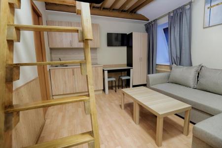 Отель Nova Hotel в Санкт-Петербург - Россия