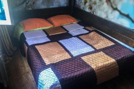 Отель Диамонд в Владикавказ - Россия