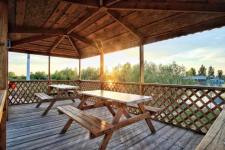 Azimut Отель Волга Астрахань