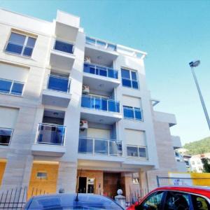 отель Kala Rooms & Suites