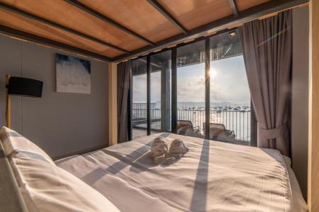 Arch 39 Beach Front Phuket