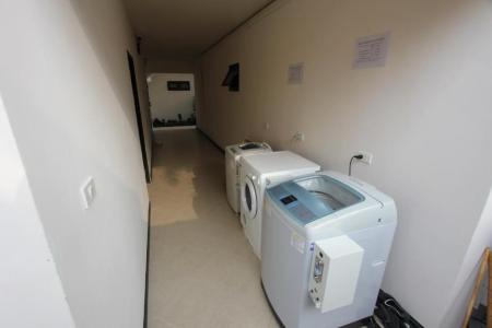 Отель Babylon Pool Villas в о. Пхукет - Таиланд