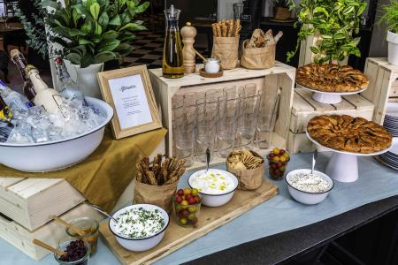 Отель Ibis Styles Bangkok Silom в Бангкок - Таиланд