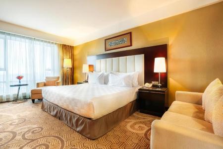 Best Western Premier Tuushin