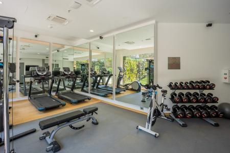 Отель Holiday Inn Goa Candolim в Кандолим - Индия