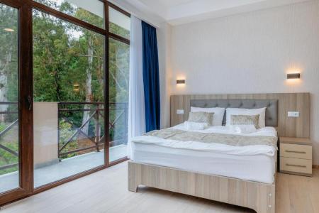 Vita Gardenia Tskaltubo Hotel & Spa