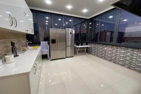 Отель Union в Батуми - Грузия