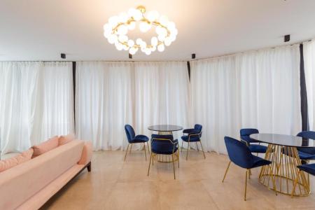 Отель Lifetime в Батуми - Грузия