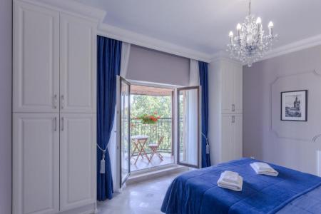 Отель Alt Platz Prestige в Светлогорск - Россия