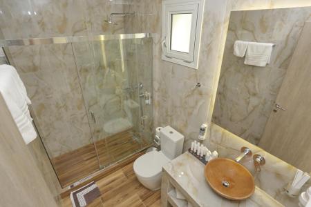 Alia Palace Luxury Hotel & Villas