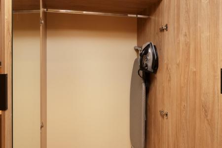 Отель Country Hills Resort в Эсто-Садок - Россия