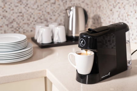 Отель Комплекс апартаментов Красная Поляна 960 в Красная Поляна 960 - Россия