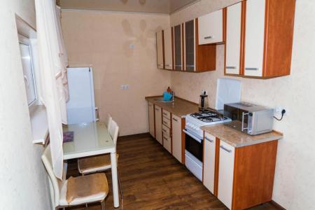 Отель Maziiz Hotel в Калининград - Россия