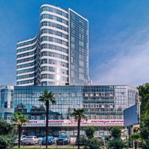 отель Room Hotel