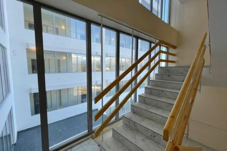 Отель Отель Апсны в Гудаута - Абхазия