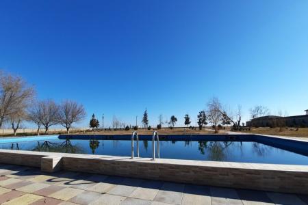 Отель Electra Holiday в Республика Дагестан - Россия