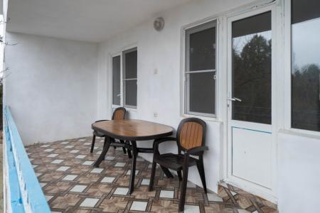 Отель Electra Holiday в Республика Дагестан - Россия