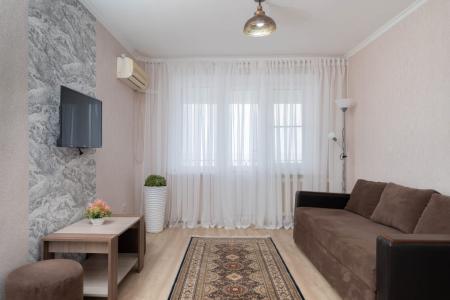 Отель Electra Holiday в Республика Дагестан - Россия