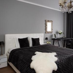 отель Crown39 Апартаменты (ул. 1812 года)