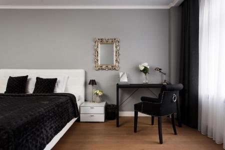 Отель Crown39 Апартаменты (ул. 1812 года) в Калининград - Россия