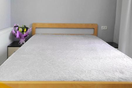 Отель Gala Beach в Феодосия - Россия