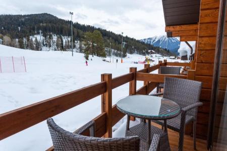 Отель Axis Mirros Hotel Arkhyz в Архыз - Россия