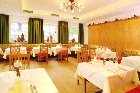 Отель Elounda Beach Hotel & Villas в о. Крит-Лассити - Греция