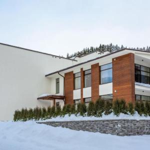 отель Premium Village