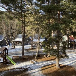 отель Sun Village