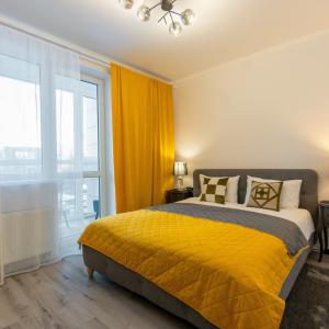 отель Crown39 Апартаменты (ул. Памяти павших в Афганистане)