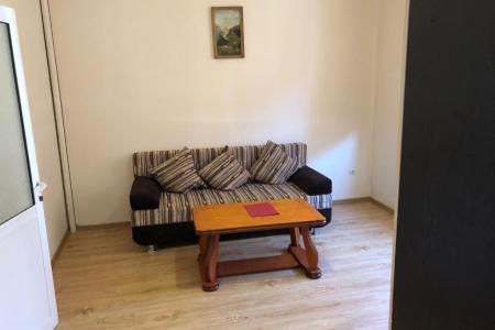 Отель Докса в Эсто-Садок - Россия