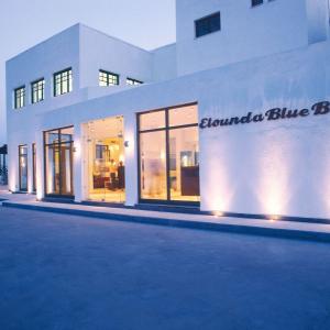 отель Domes Aulus Elounda