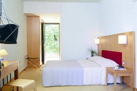 Отель Domes Aulus Elounda в о. Крит-Лассити - Греция