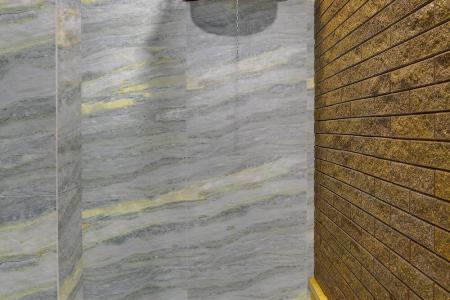 Камелот спа-отель (Жуковский)