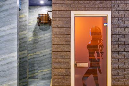 Камелот спа-отель (Жуковский)