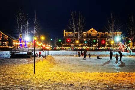 Отель Sunrise Eco Hotel (оз. Банное) в Республика Башкортостан - Россия