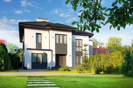 Отель ARS апартаменты в Калининград - Россия