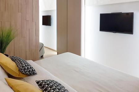 Отель ARS апартаменты в Калининград - Россия