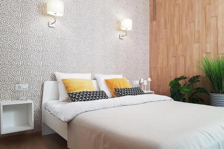 Отель ARS апартаменты в Калининград - Россия