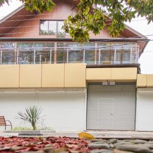 отель Колибри Beach