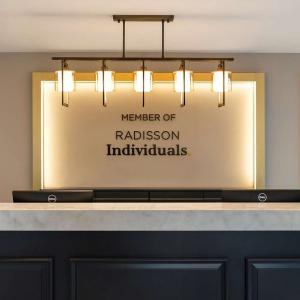 отель Royan Hotel Hagia Sophia Istanbul, a member of Radisson Individuals