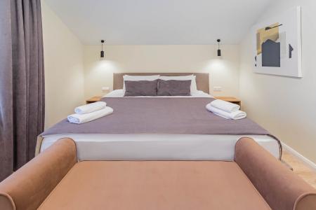 Ruza Forest Парк-Отель