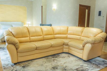 Отель Гранд отель Алтай в Горно-Алтайск - Россия