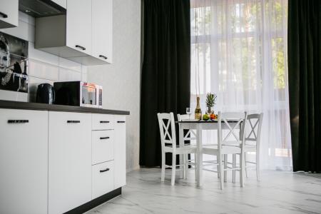 Отель Alt Platz Rauschen в Светлогорск - Россия