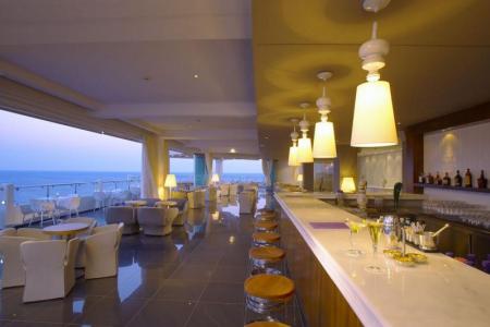 Elysium Resort & Spa