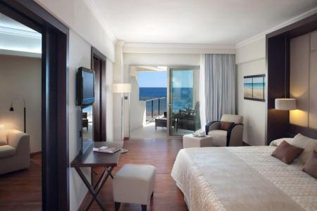 Elysium Resort & Spa