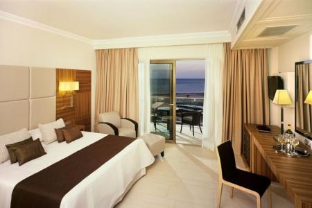 Elysium Resort & Spa