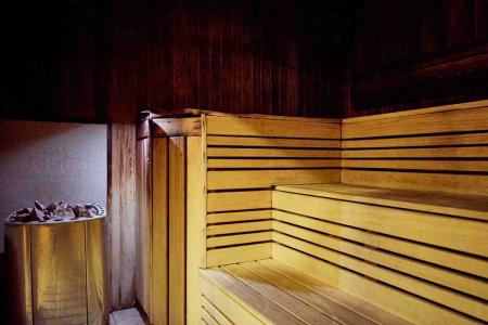 Отель Сарыкум by Cronwell Hotel & SPA в Республика Дагестан - Россия