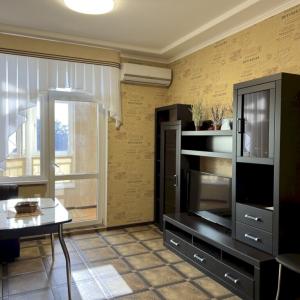 отель House 3Б