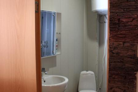 Отель Trava (Бирюзовая катунь) в Алтайский край - Россия